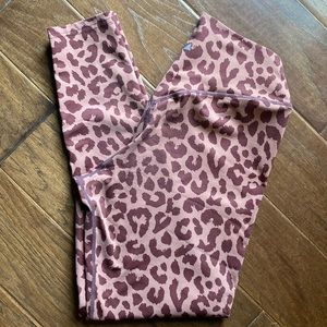 Balance Athletica Legging